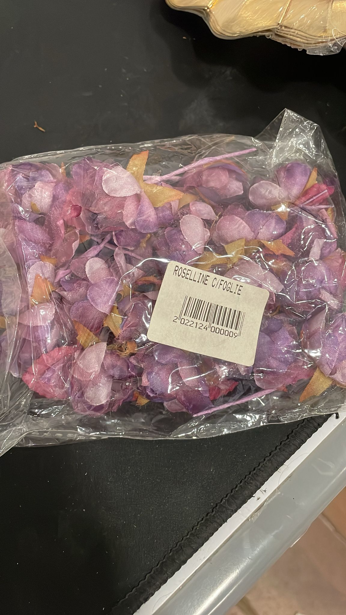 fiori-finti-vari-generi-buste